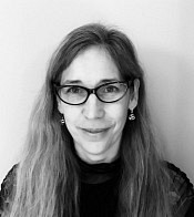 Pre Val&eacute;rie D&eacute;silets