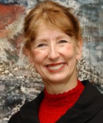 Christiane Auray-Blais