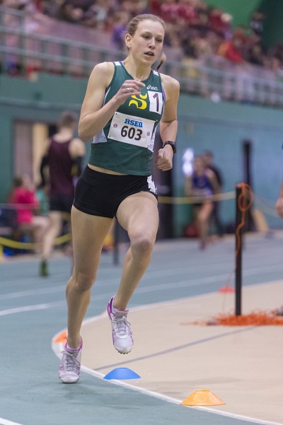 Ma&iuml;t&eacute; Bouchard. Baccalaur&eacute;at en kin&eacute;siologie.
