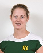 Marie-Christine Pruneau