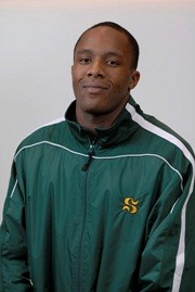 Moïse N\'KenAdministration