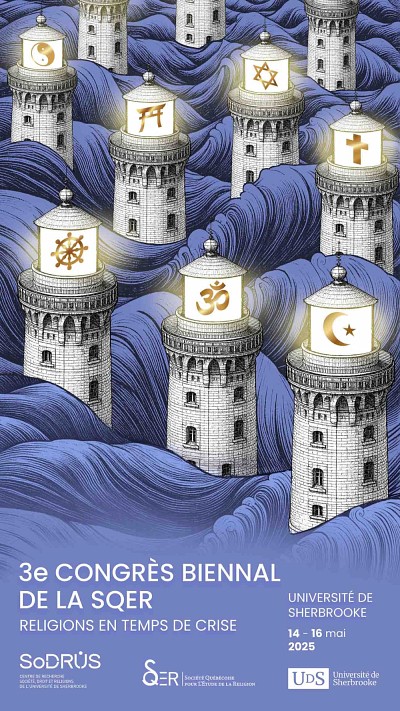 Illustration : Amed Fernandez Alvarez