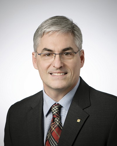 Jean-Pierre Brunelle