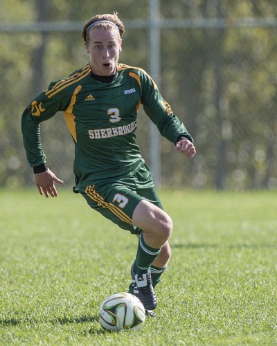 Mathieu Harcc-Boutin. Baccalaur&eacute;at en administration/finance.