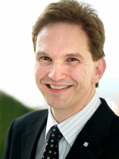 Daniel Proulx, Facult&eacute; de droit