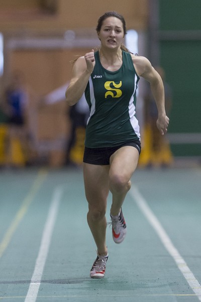 &Eacute;my B&eacute;liveau.