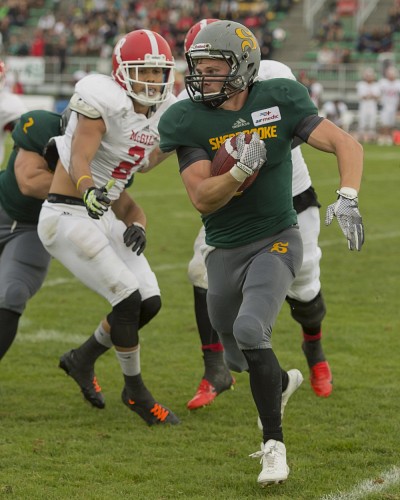 S&eacute;bastien Blanchard