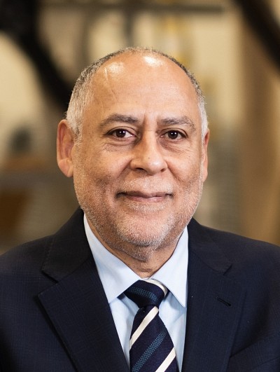 Patrick Paultre est professeur au D&eacute;partement de g&eacute;nie civil et de g&eacute;nie du b&acirc;timent &agrave; la Facult&eacute; de g&eacute;nie. Il est &eacute;lu membre de l&rsquo;Acad&eacute;mie des sciences de la Soci&eacute;t&eacute; royale du Canada.