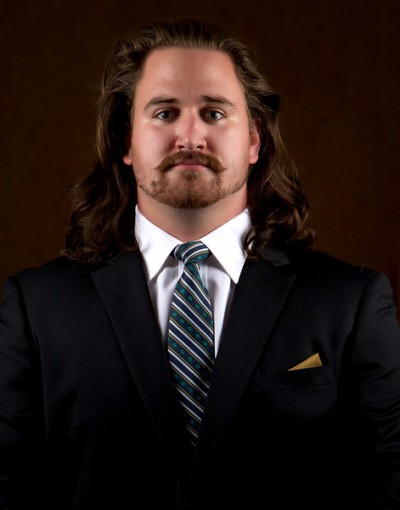 Jean-Christophe Gagnon