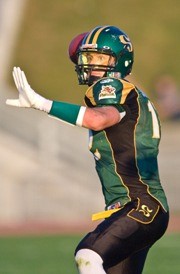 Jean-Philippe Shoiry