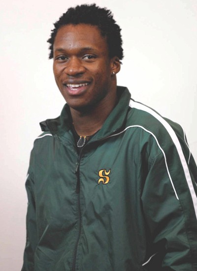 Ben Youssef M&eacute;it&eacute;