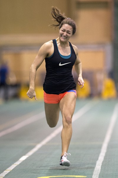 &Eacute;my B&eacute;liveau.