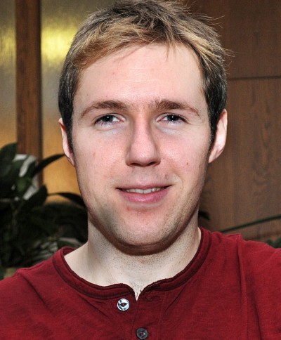 Premier auteur des travaux qui figurent parmi les 10&nbsp;d&eacute;couvertes du magazine Qu&eacute;bec&nbsp;Science, Beno&icirc;t Vanderperre a longuement mijot&eacute; l&rsquo;id&eacute;e que le corps humain produisait moult prot&eacute;ines alternatives.