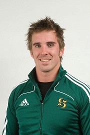 Antoine CodaireMic. Qual. Cert. Aff.