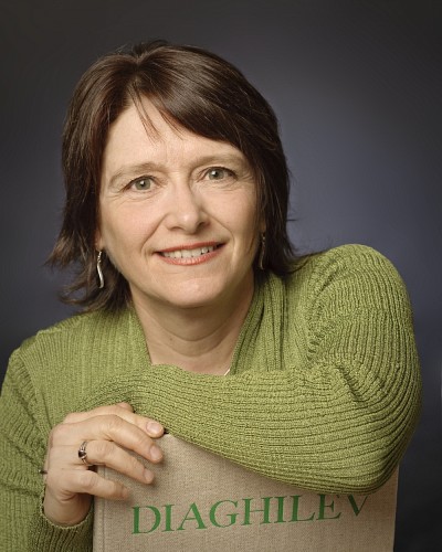 Professeure titulaire &agrave; l'&Eacute;cole de musique, Jacinthe Harbec est finaliste aux Prix Opus, dans la cat&eacute;gorie Livre de l'ann&eacute;e.