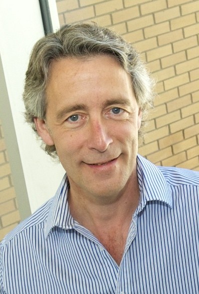 Denis B&eacute;dard