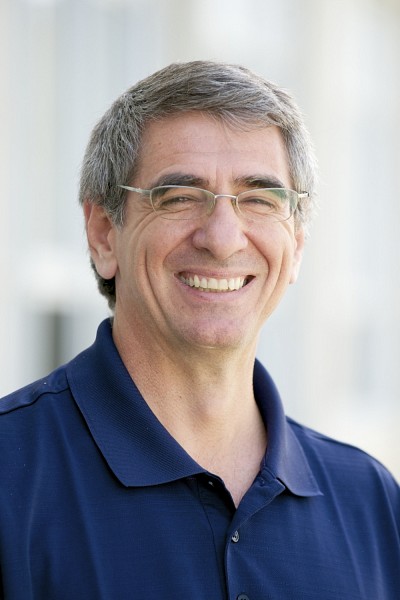 Le professeur Marc Tardif a particip&eacute; &agrave; toutes les &eacute;tapes du processus et il a &eacute;t&eacute; particuli&egrave;rement actif lors de la r&eacute;daction du rapport sur l&rsquo;&eacute;tat de la situation de la formation &agrave; l&rsquo;enseignement professionnel au Qu&eacute;bec.