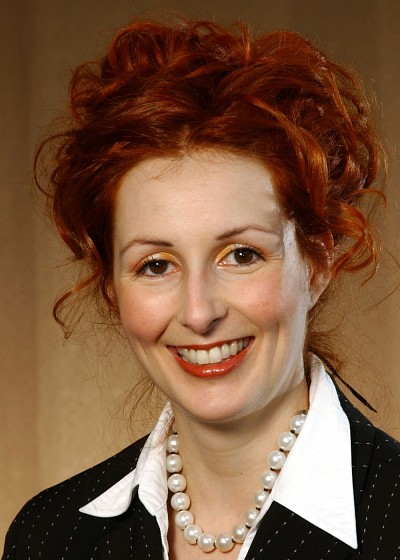 &laquo;Un consommateur sur cinq subit des cons&eacute;quences dans sa vie dues aux jeux de hasard et d&rsquo;argent&raquo;, indique la professeure Magali Dufour.