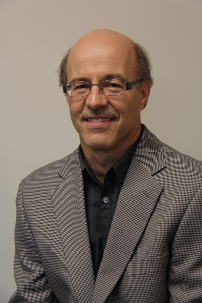 Fran&ccedil;ois Milord