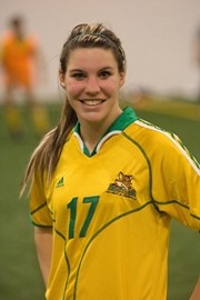 Marie-Émilie Perreault-M.