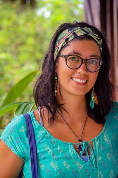 Sonn Castonguay-Khounsombath