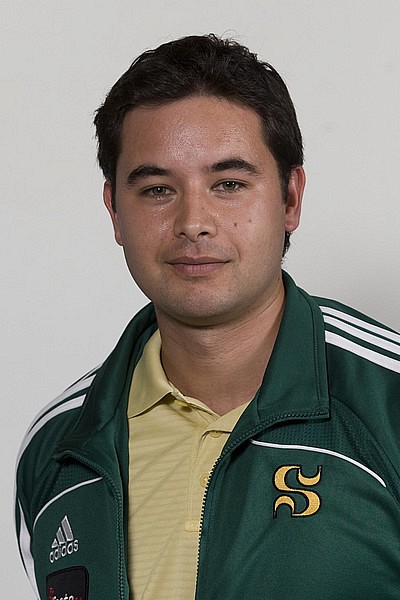 L'entra&icirc;neur David Li Fok Wa&iuml; s'attendait &agrave; une sortie difficile pour son &eacute;quipe.