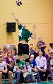 Maxime Claessens RivetÉtudes politiques