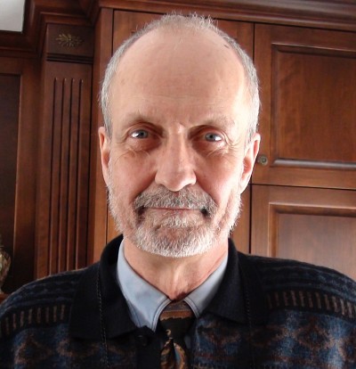 Andr&eacute; LADOUCEUR, CRIA, M&eacute;diateur, facilitateur et arbitreMe Andr&eacute; Ladouceur, CRIA, est un arbitre de grief membre de la liste du CCTMO et un m&eacute;diateur accr&eacute;dit&eacute; de l'Institut de m&eacute;diation et d'arbitrage du Qu&eacute;bec. Il a agi &agrave; titre de m&eacute;diateur dans le domaine de la gestion des ressources humaines et des relations industrielles depuis plus de deux d&eacute;cennies.