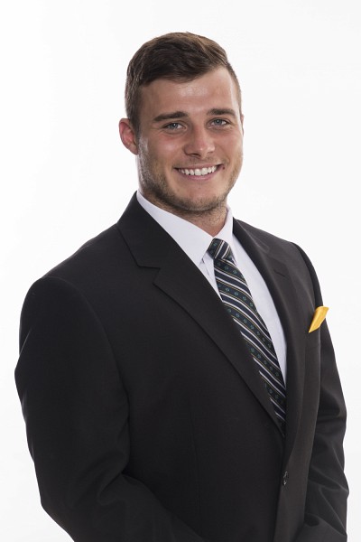 Alexandre Gagn&eacute;