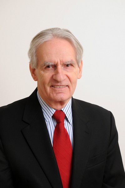 G&eacute;rard Bouchard, historien, sociologue et &eacute;crivain