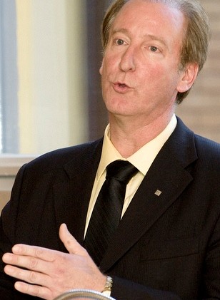 Me Fran&ccedil;ois Dub&eacute;