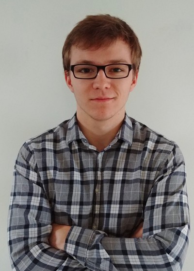 Jean-Michel ParentPhoto fournie