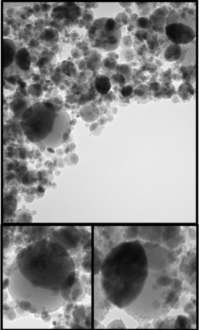 Figure 2 - L&eacute;gende compl&egrave;te au bas du texte