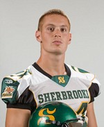 Jean-Philippe Shoiry