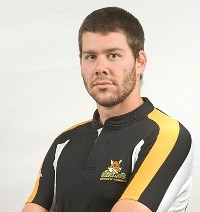 Georges Lafontaine-PaulÉducation physique