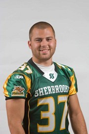 William DionHistoire