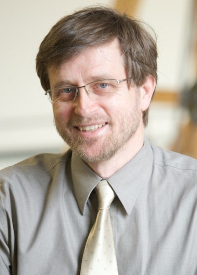 Fran&ccedil;ois Gitzhofer