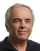 Michel Montpetit