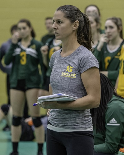 Photo : Yves Logpr&eacute;