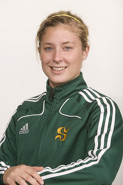 Chlo&eacute; Belhumeur-Limoges