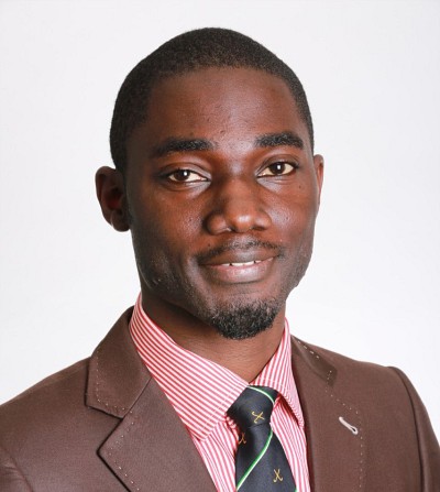 D&eacute;fi Junior Jubgang Fandio