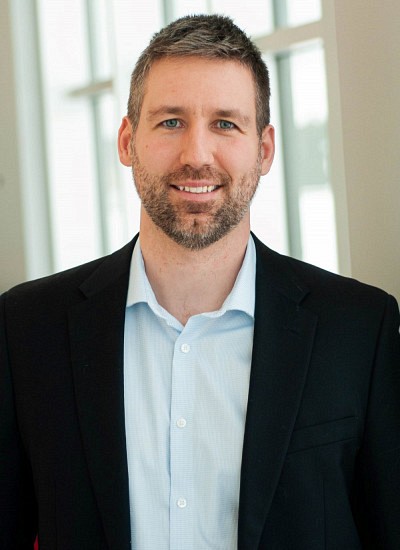 Professeur Fran&ccedil;ois Grondin