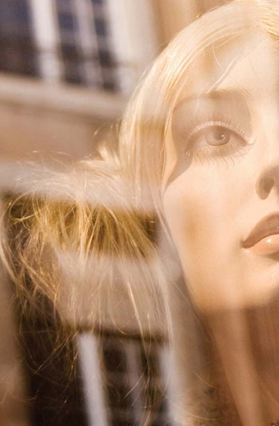 Photo tir&eacute;e du Guide de la mode &eacute;thique au Qu&eacute;bec.