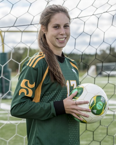 Ga&euml;lle Duplessis-Lebel. Ma&icirc;trise en physioth&eacute;rapie.