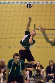 Maxime Claessens Rivest