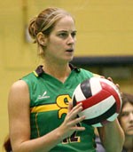 Marie-Christine Pruneau