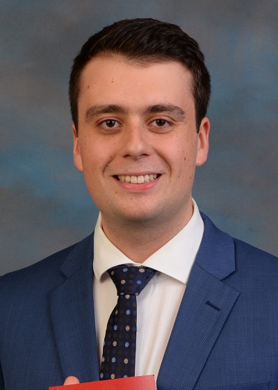 Simon Gagn&eacute;-Carrier