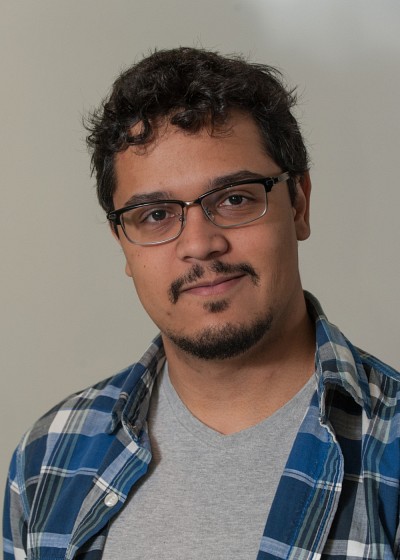 Pedro Leopoldo e Silva Lopes