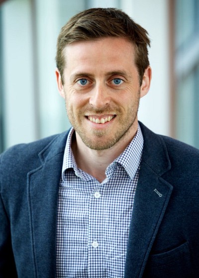 Le professeur S&eacute;bastien Langlois, du D&eacute;partement de g&eacute;nie civil de la Facult&eacute; de g&eacute;nie, re&ccedil;oit quant &agrave; lui un financement total de 210&nbsp;229&nbsp;$. 