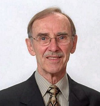 M. Hild&egrave;ge Poirier